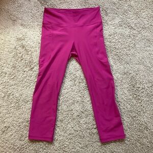 Old Navy Powersoft Leggings